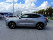 Haval Jolion I Тюмень  - изображение 27