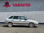 Lada (ВАЗ) 2114 Альметьевск  - изображение 12