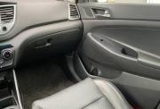 Hyundai Tucson III Красноярск  - изображение 38