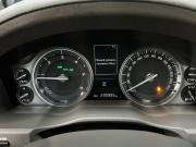 Toyota Land Cruiser 200 Series Рестайлинг 2 Казань  - изображение 49