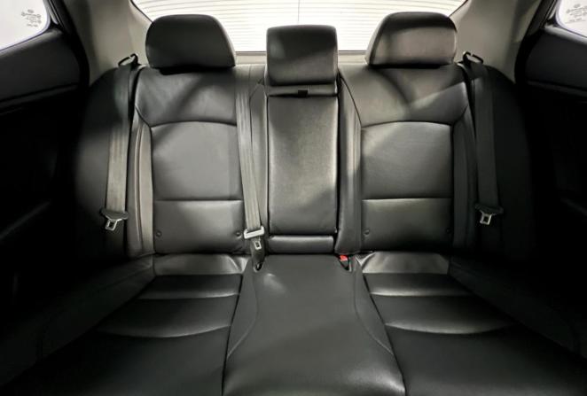 Kia Optima III Рестайлинг с пробегом 2014 года, цена 1 438 000 рублей, 155187 км, седан, Автокод Объявления