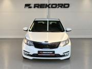 Kia Rio III Рестайлинг Уфа  - изображение 23