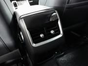 Chery Tiggo 4 Pro I Рестайлинг Ульяновск  - изображение 44