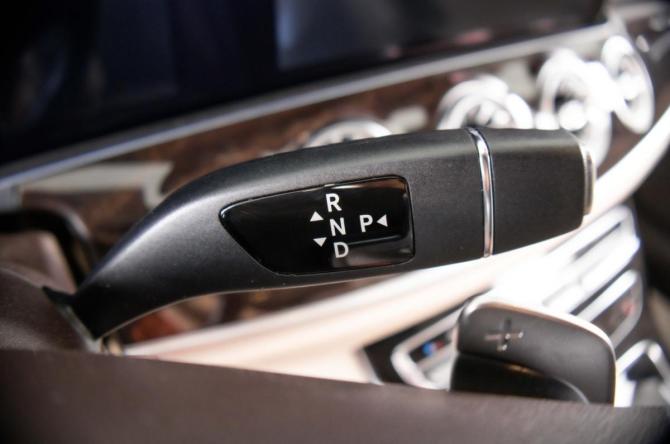 Mercedes-Benz E-Класс V (W213 S213 C238) с пробегом 2017 года, цена 3 549 000 рублей, 231700 км, купе-хардтоп, Автокод Объявления