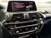 BMW X3 III (G01) Красноярск  - изображение 44
