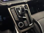 Belgee X70 I Санкт-Петербург  - изображение 29