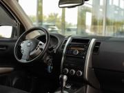 Nissan X-Trail II Новосибирск  - изображение 31