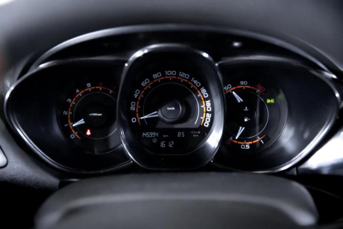 Lada (ВАЗ) Vesta I с пробегом 2018 года, цена 749 900 рублей, 146000 км, седан, Автокод Объявления