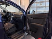 Chevrolet Captiva I Чебоксары  - изображение 55