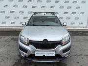 Renault Sandero II Нижний Тагил  - изображение 24
