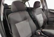 Opel Astra H Рестайлинг Саратов  - изображение 47