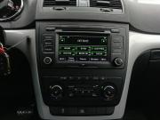 Skoda Yeti I Москва  - изображение 35