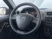 Lada (ВАЗ) Granta I Рестайлинг Екатеринбург  - изображение 41