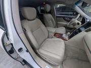 Infiniti QX70 Москва  - изображение 24