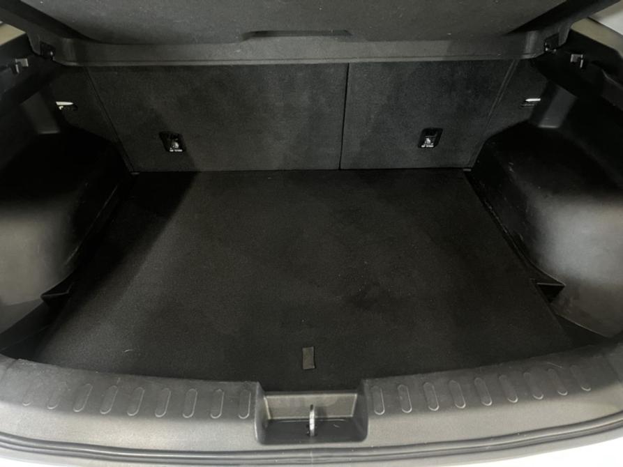 Haval Jolion I Курск  - изображение 21