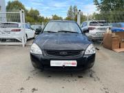 Lada (ВАЗ) Priora I Нижнекамск  - изображение 20