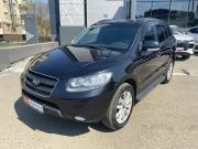 Hyundai Santa Fe II Казань  - изображение 12