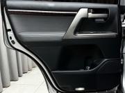 Toyota Land Cruiser 200 Series Ижевск  - изображение 67
