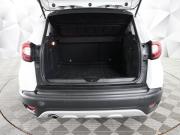 Renault Kaptur I Ульяновск  - изображение 33