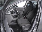 Renault Duster II Ростов-на-Дону  - изображение 28
