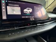 Changan CS55 Plus II Ростов-на-Дону  - изображение 17