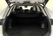 Toyota RAV4 V (XA50) Нижний Новгород  - изображение 39