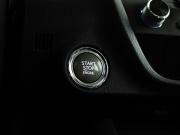 Lexus RX IV Санкт-Петербург  - изображение 44