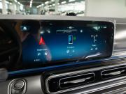 Mercedes-Benz V-Класс III (W447) Рестайлинг 2 Москва  - изображение 63