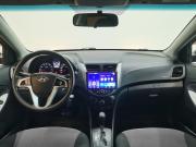 Hyundai Solaris I Барнаул  - изображение 40