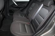 Belgee X50 Кемерово  - изображение 42