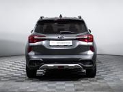 Kia Seltos I Москва  - изображение 23