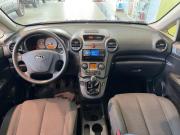 Kia Carens II (UN) Чебоксары  - изображение 44