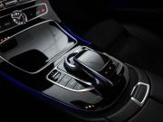 Mercedes-Benz E-Класс V (W213 S213 C238) Москва  - изображение 42