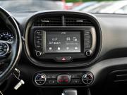 Kia Soul III Санкт-Петербург  - изображение 22