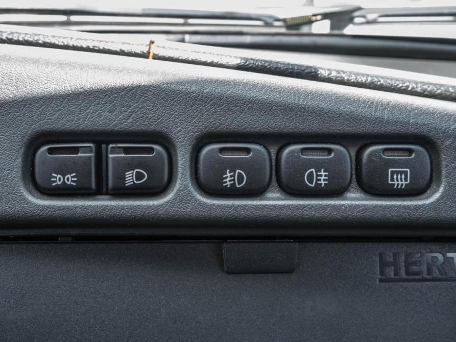 Lada (ВАЗ) 2114 Ставрополь  - изображение 13