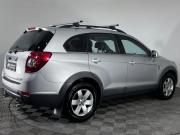 Chevrolet Captiva I Ростов-на-Дону  - изображение 18