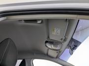 Hyundai Tucson IV Москва  - изображение 50
