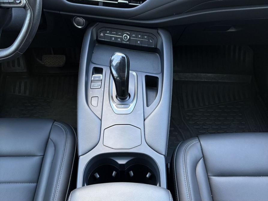 Haval F7 I Саратов  - изображение 11
