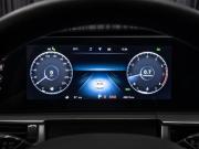 Chery Tiggo 8 Pro Max I Рестайлинг Москва  - изображение 43