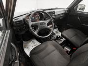Lada (ВАЗ) Niva Legend Тула  - изображение 21