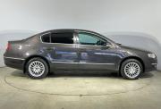 Volkswagen Passat B6 Саранск  - изображение 32