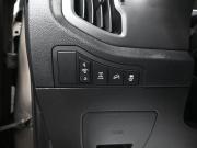 Kia Sportage III Тверь  - изображение 44