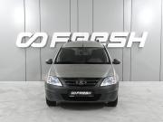 Lada (ВАЗ) Largus I Ростов-на-Дону  - изображение 17
