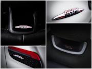 Mini Hatch III (F55/F56) Рестайлинг 2 Москва  - изображение 52