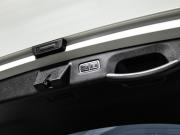Kia Sorento IV Санкт-Петербург  - изображение 66