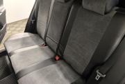 Toyota RAV4 V (XA50) Нижний Новгород  - изображение 33