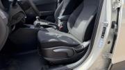 Hyundai Creta I Великий Новгород  - изображение 31