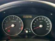 Hyundai Verna II Тверь  - изображение 17