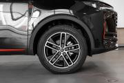 Changan UNI-S (CS55 Plus) I Саранск  - изображение 29