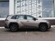 Toyota RAV4 VI (XA60) Владимир  - изображение 27